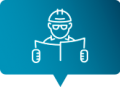 estudios gratuitos estudio y salida gratuita