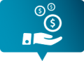 financiación a medida financiación con facilidad de pago