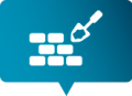 servicios integrales servicio de albañilería propio