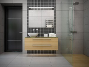 especialistas en reformas de baño