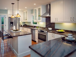 especialistas reforma cocina